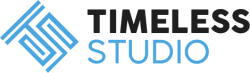 Timeless Studio, LLC