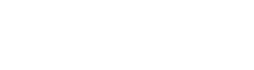 Timeless Studio Logo White